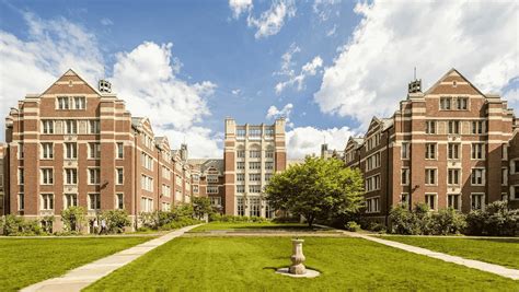 Best Women's Colleges of 2023 .
